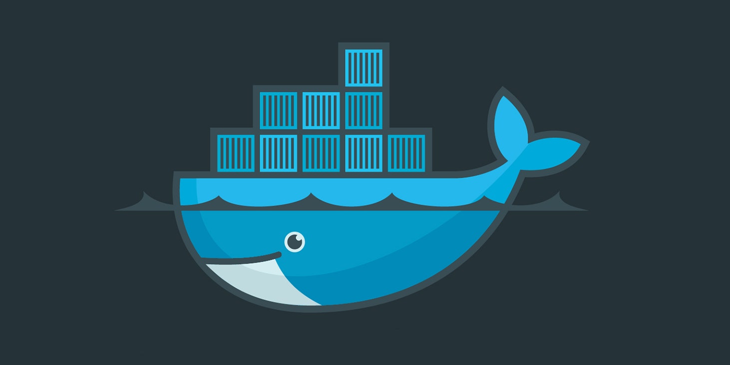 You are currently viewing How to install docker on CentOS 7